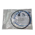 Комплект прокладок TIME POWER: K (50, 70)