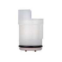 Датчик потока ГВС SMART: F (25)